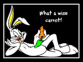 Food for thought, wisdom, living in the present,