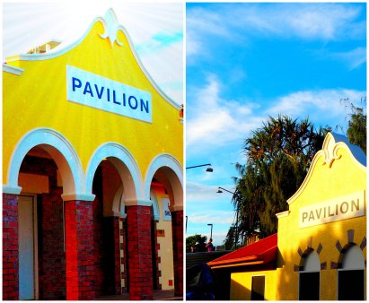 ARCHITECTURE, SPANISH MISSION STYLE, 1930'S, HISTORY,