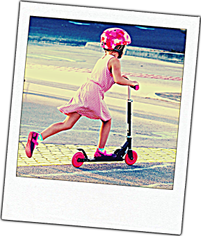 PLAY, HAPPY, CHILDHOOD, MEMORIES, 