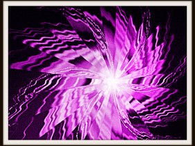 Lovely, Wonderful, Surprise, Beautiful