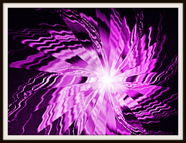 Lovely, Wonderful, Surprise, Beautiful