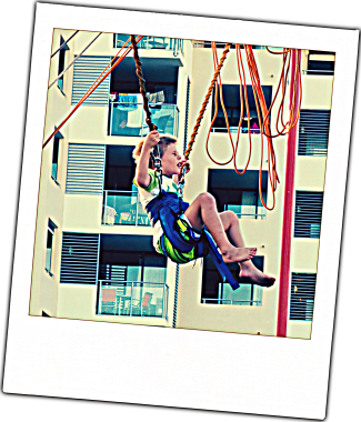 INTERNET, PLAY, CHILDHOOD