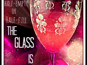 amazing, secret, happiness, a better life, wonderful, pink