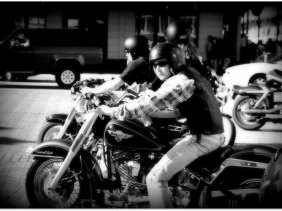 born to be wild, freedom, joy, bliss