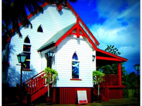 love, beauty, breathe