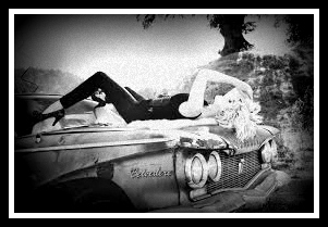 purpose, motivation, wonderful