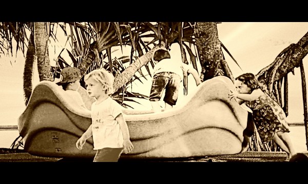 Happiness, childhood, inspiration, happy memories