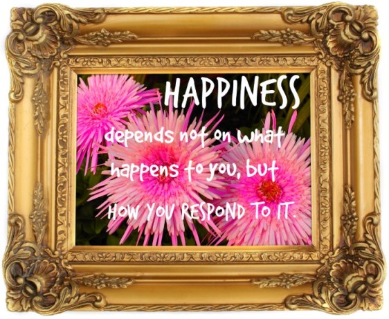 Happy, inspiration, how to be happy, beautiful flowers, photography, Macro