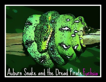 snake, story, funny, silly, pig, pigtail