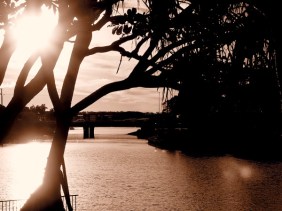 self-help, self-love, magic