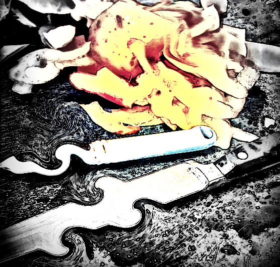 food preparation, poetry, master-chef, hungry