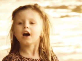 happiness, transformation, found, authentic, pure, true, happy,