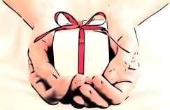 self-belief, self-confidence, genius