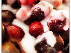 Food for thought, Hunger, Shakespeare, eating