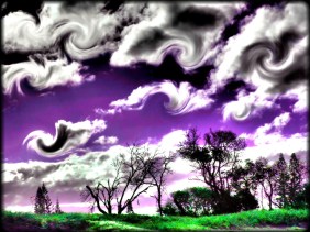 Amazing Photo, colourful,